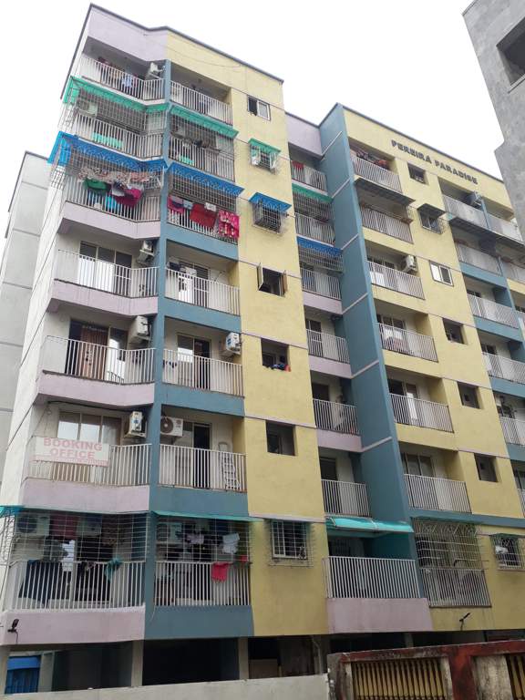  pareira paradise Images for Project