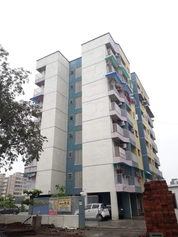  pareira paradise Images for Project