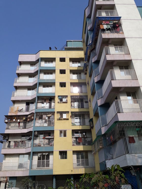  pareira paradise Images for Project