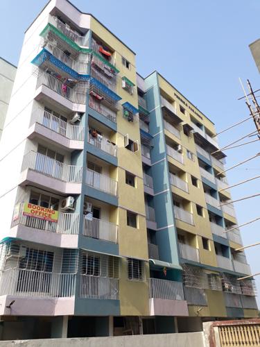  pareira-paradise Images for Project