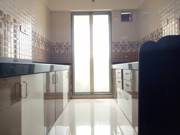  pareira-paradise Kitchen