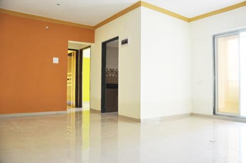  pareira-paradise Living Area