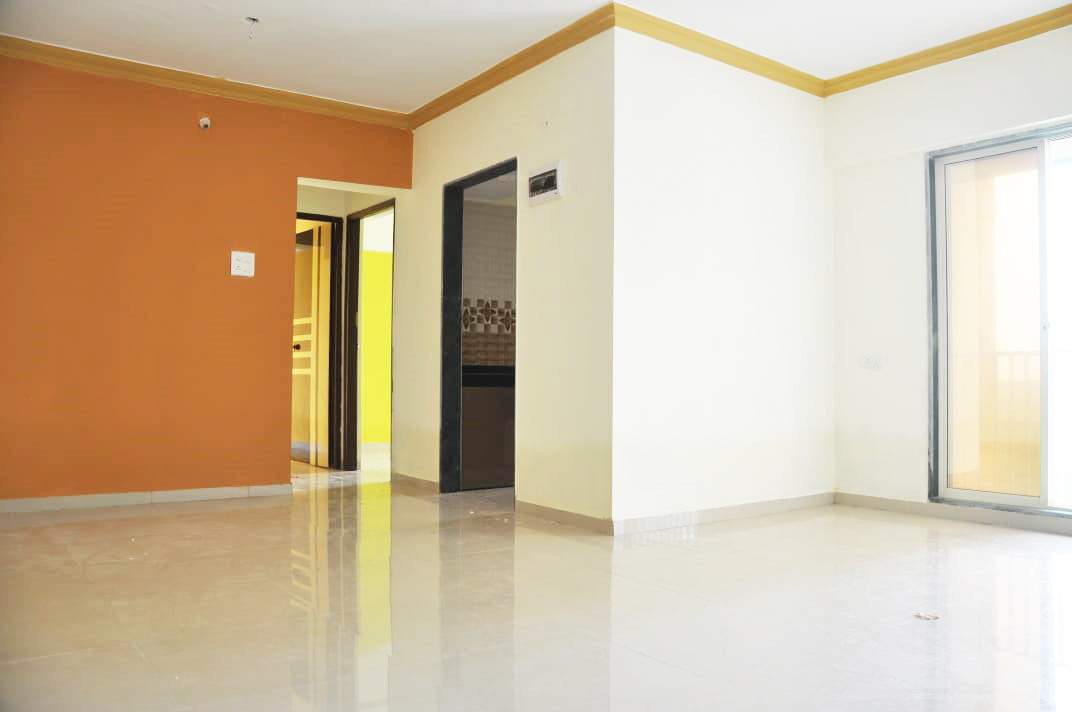  pareira paradise Living Area