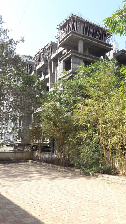 Images for constructionStatus