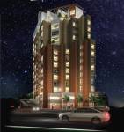 Images for Elevation of Aishwarya Vista Images for Elevation of Aishwarya Vista