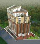 Images for Elevation of Aishwarya Vista Images for Elevation of Aishwarya Vista