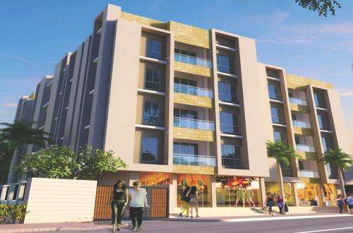  mint Images for Elevation of Magnolia Mint