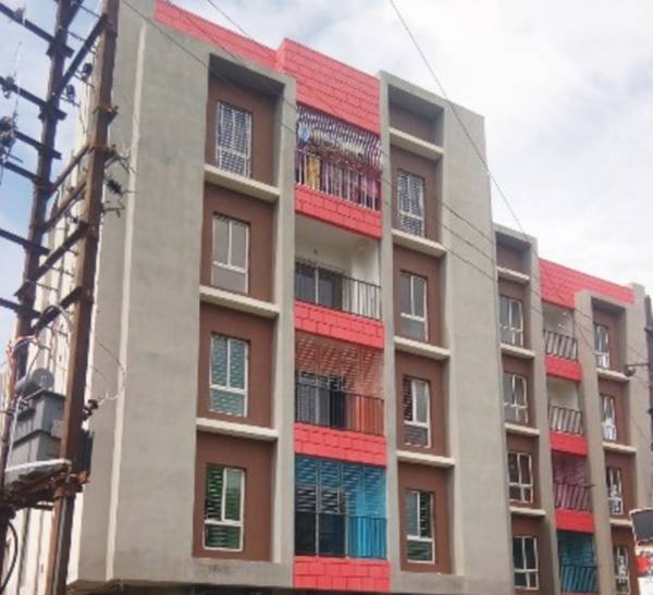 Images for Project mint Images for Project