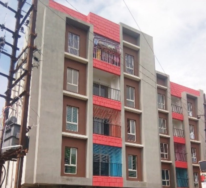 mint Images for Project