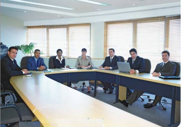 Others r-square Others