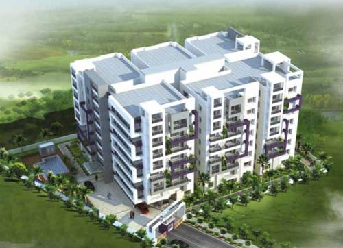 Images for Elevation of Dhana D Address d-address Images for Elevation of Dhana D Address