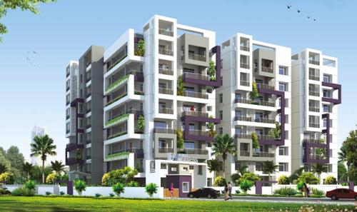 Images for Elevation of Dhana D Address d-address Images for Elevation of Dhana D Address