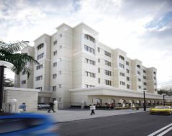 Images for Elevation of RC Group Sheetal Apartments Images for Elevation of RC Group Sheetal Apartments