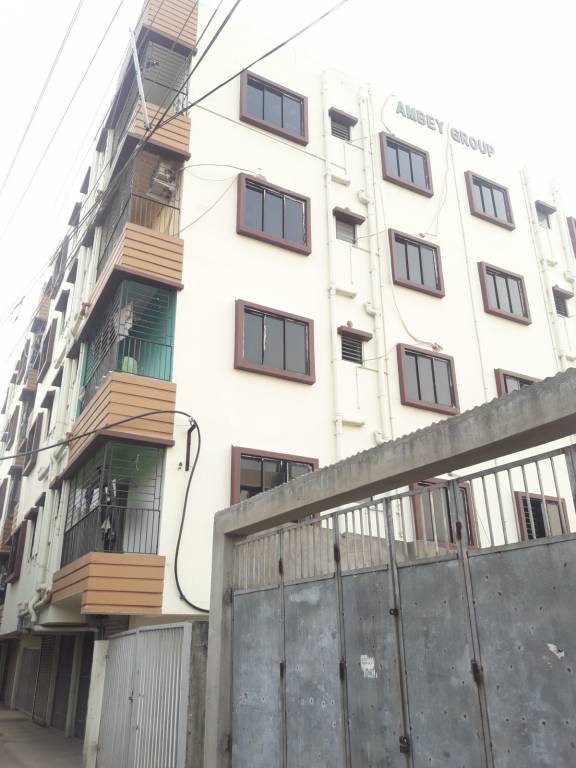  efficiency Images for Project