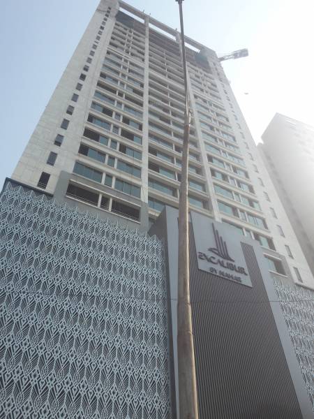 Images for constructionStatus