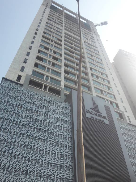 Images for constructionStatus