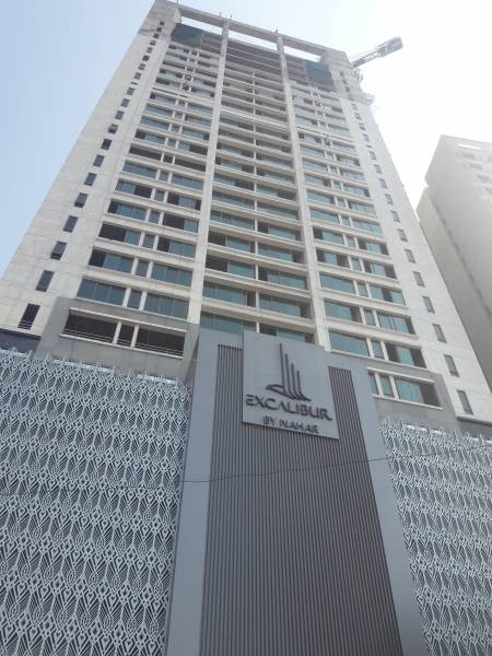 Images for constructionStatus