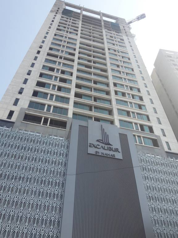 Images for constructionStatus