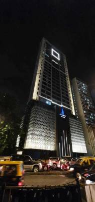  excalibur Images for amenities