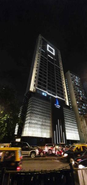  excalibur Images for amenities