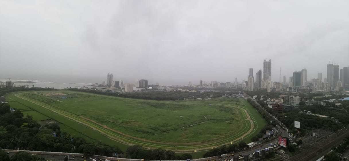 excalibur Images for amenities