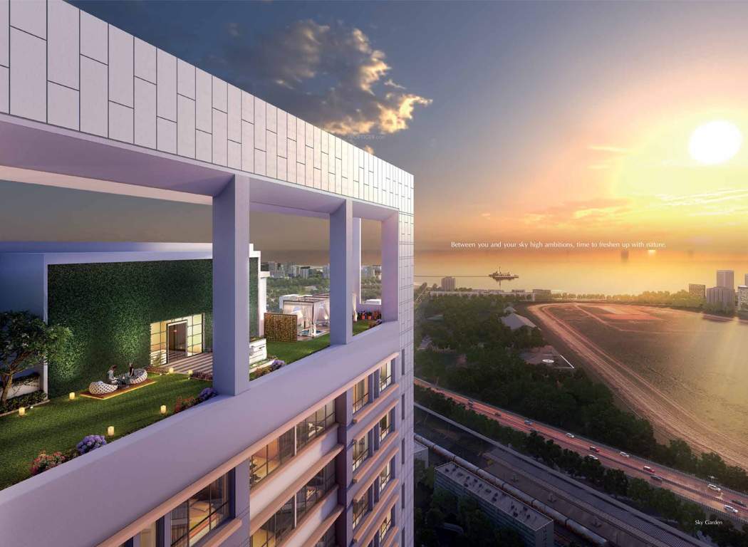 excalibur Images for Amenities of Nahar Excalibur Project Excalibur