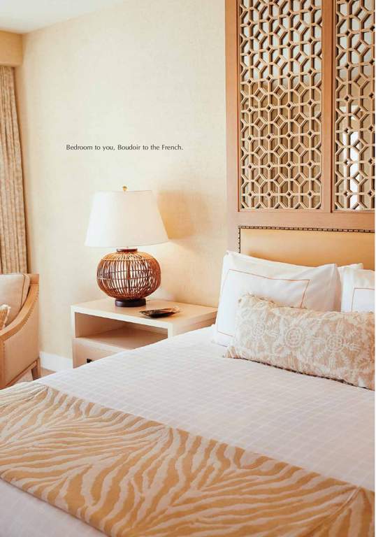 excalibur Images for Main Other of Nahar Excalibur Project Excalibur