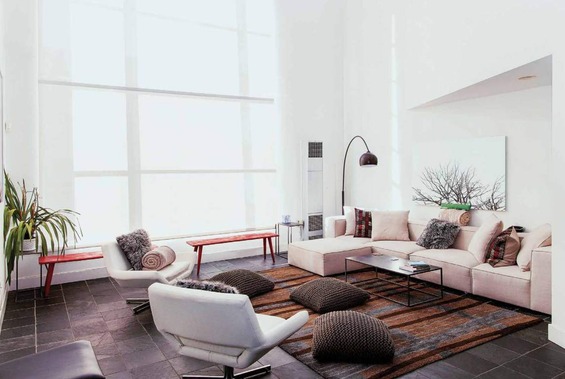 excalibur Images for Main Other of Nahar Excalibur Project Excalibur