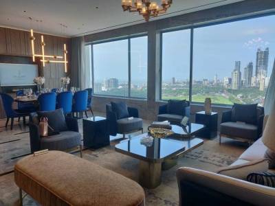  excalibur Images for mainOther