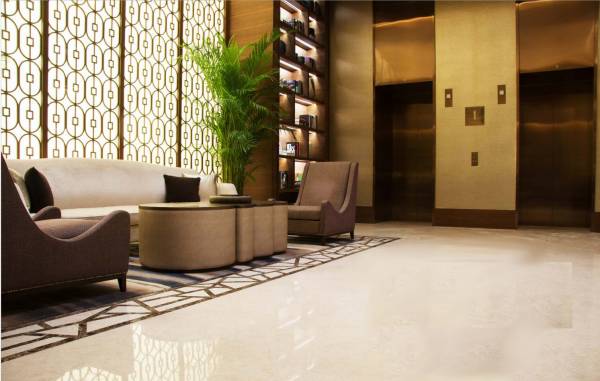 Images for Amenities of Vishwaas 24 Images for Amenities of Vishwaas 24