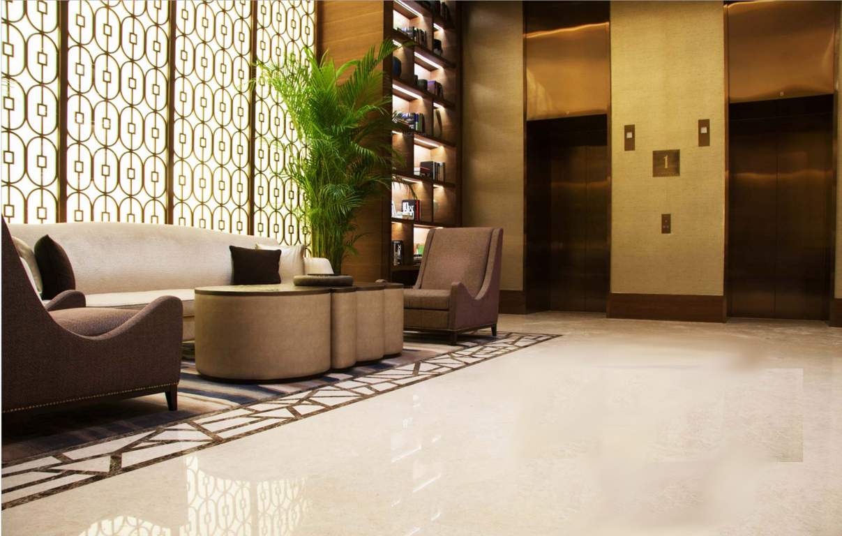 Images for Amenities of Vishwaas 24