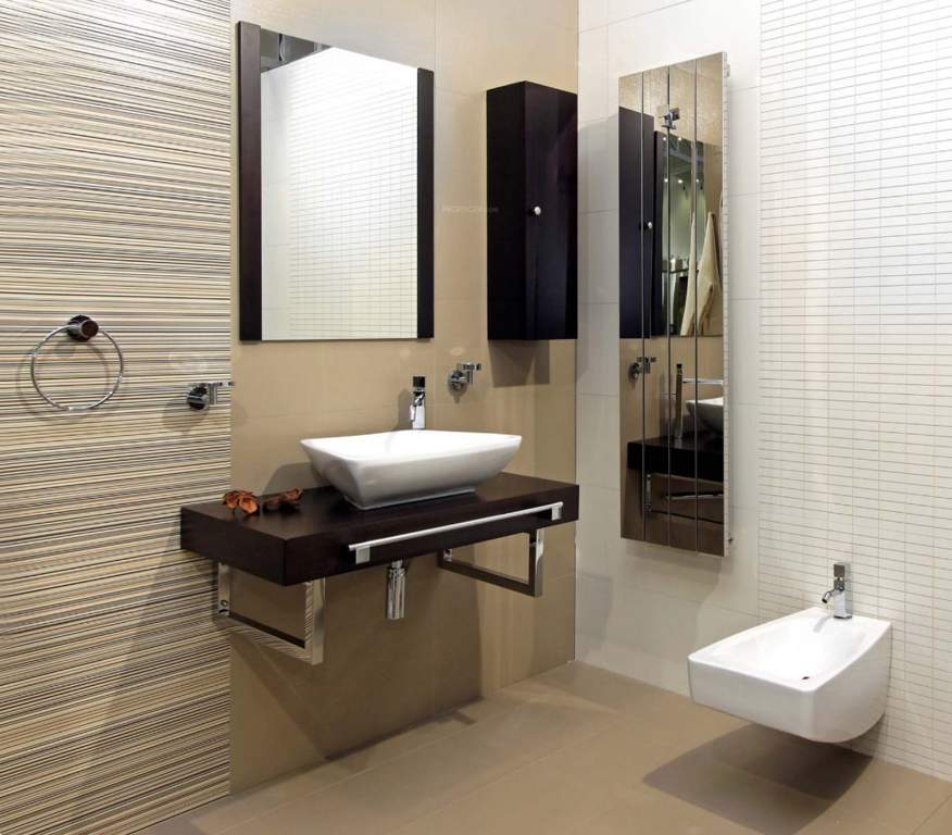 Images for Main Other of Vishwaas 24