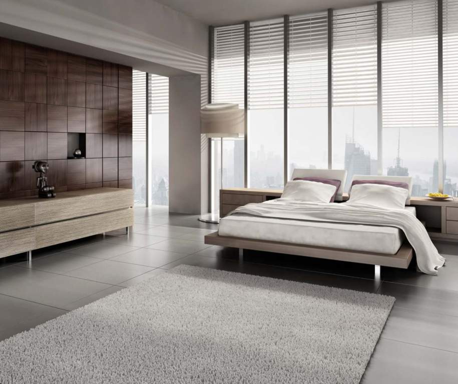 Images for Main Other of Vishwaas 24