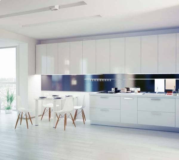 Images for Main Other of Vishwaas 24 Images for Main Other of Vishwaas 24