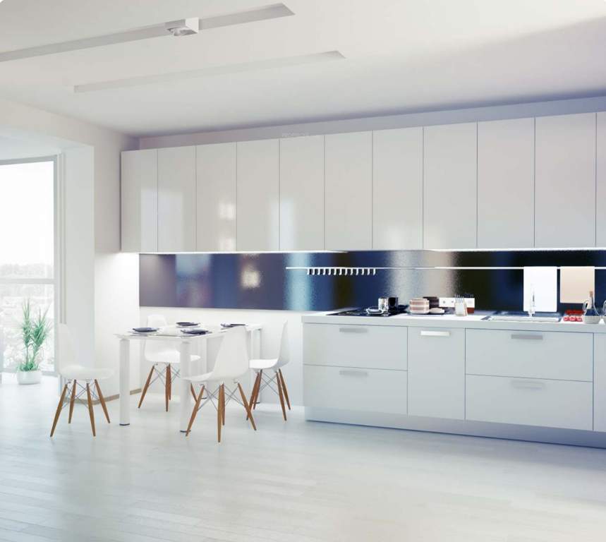 Images for Main Other of Vishwaas 24