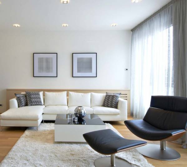 Images for Main Other of Vishwaas 24 Images for Main Other of Vishwaas 24