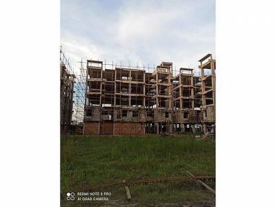  nakshatra Construction Status Sept-21