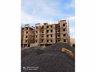  nakshatra Construction Status Sept-21