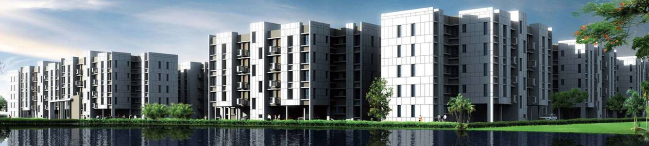 Images for Elevation of Magnolia Nakshatra