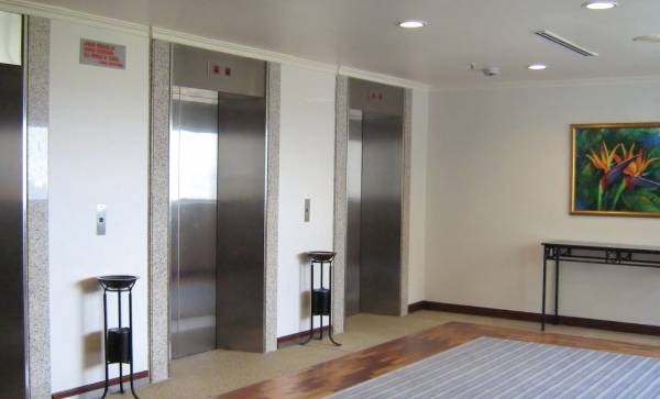 Images for Amenities of Ashar Maple Heights