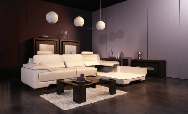 Images for Main Other of Ashar Maple Heights