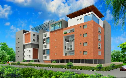  regalia Images for Elevation of Urbansky Regalia