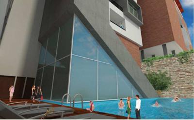  regalia Images for Amenities of Urbansky Regalia