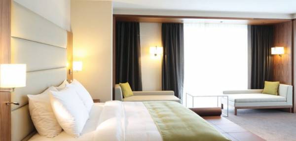 Images for Main Other of Favourite The Serenade Images for Main Other of Favourite The Serenade