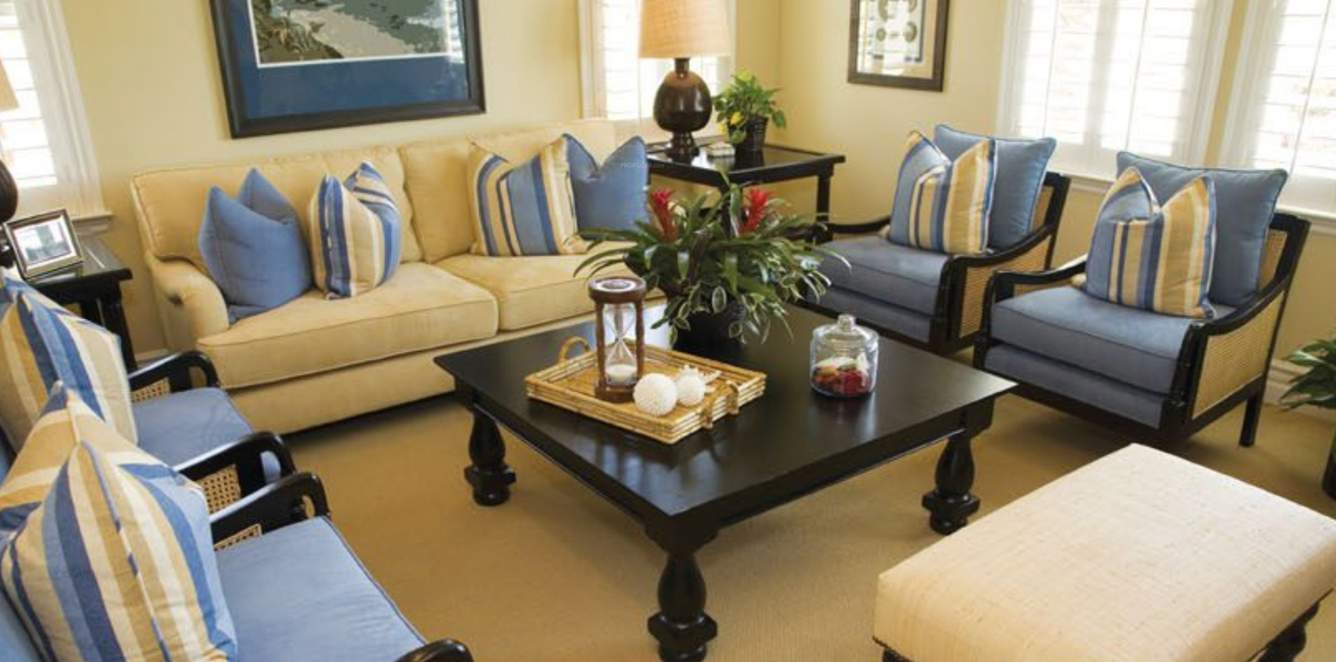 Images for Main Other of Favourite The Serenade