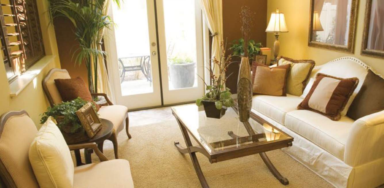 Images for Main Other of Favourite The Serenade