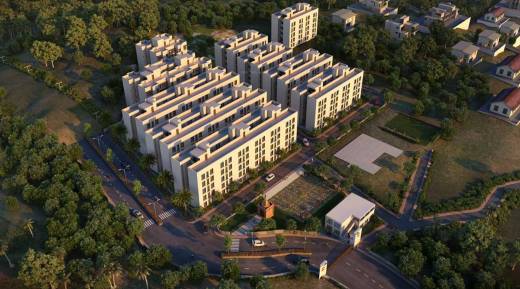 sunshine-swapna-nagari Images for Elevation of Orchid Sunshine Swapna Nagari Images for Elevation of Orchid Sunshine Swapna Nagari