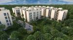 Images for Elevation of Orchid Sunshine Swapna Nagari  sunshine-swapna-nagari Images for Elevation of Orchid Sunshine Swapna Nagari