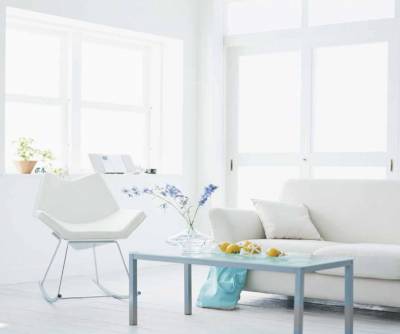 Images for Main Other of Akruti Sierra