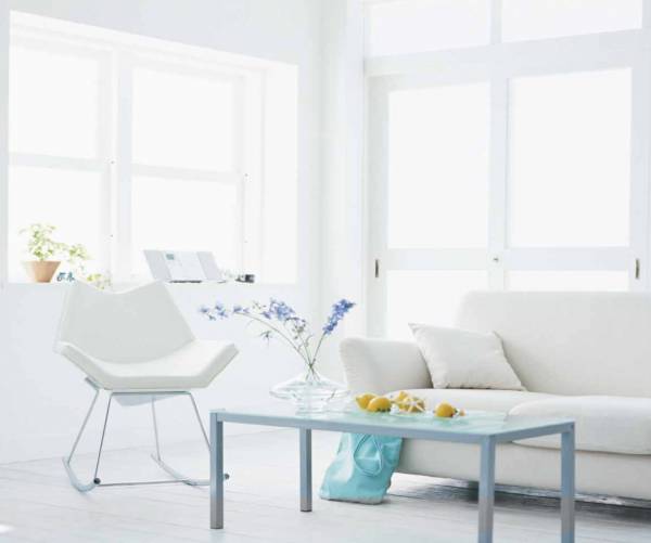 Images for Main Other of Akruti Sierra